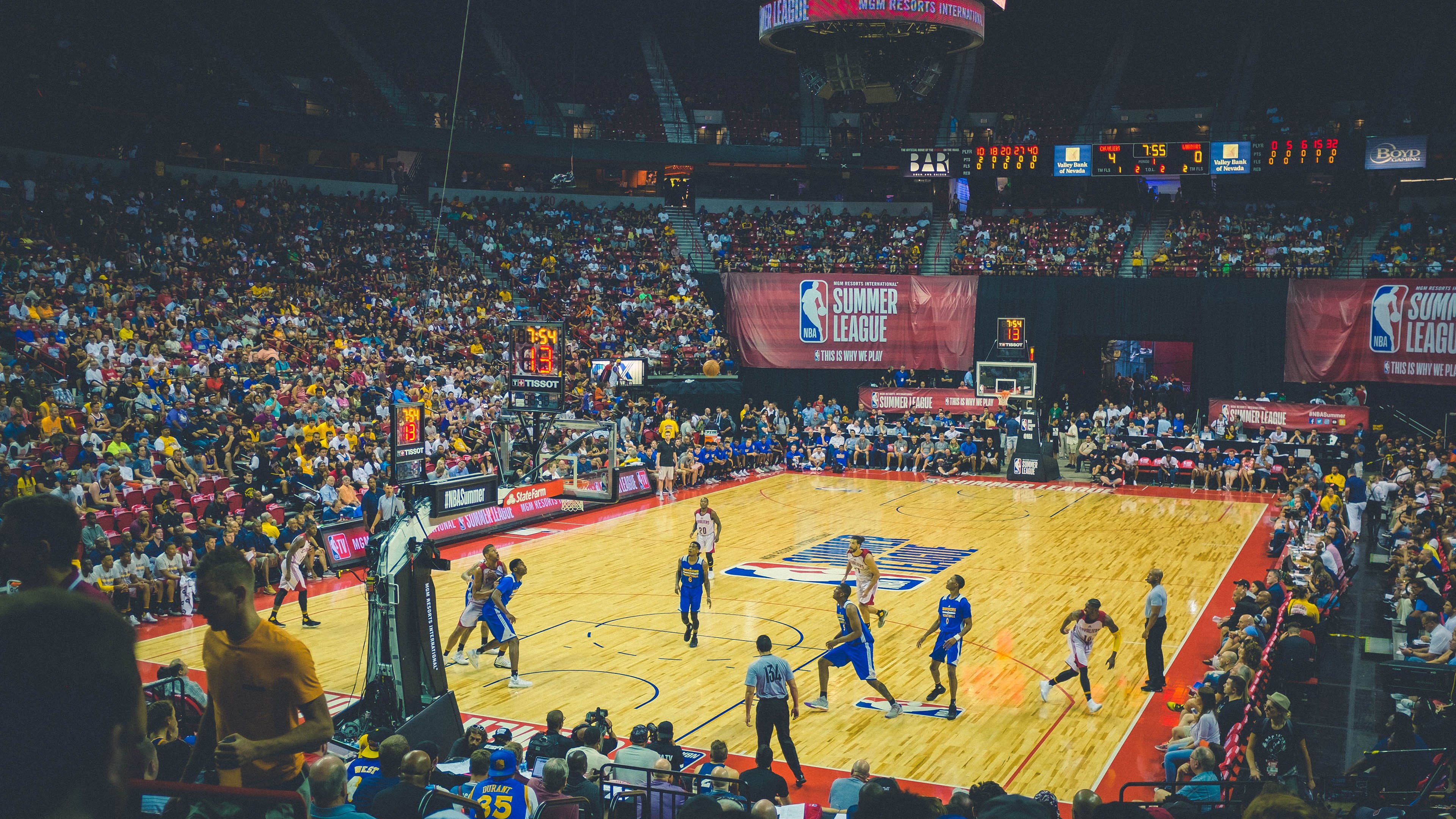 斯洛伐克女篮在欧洲锦标赛中表现不俗,逐步走向世界舞台