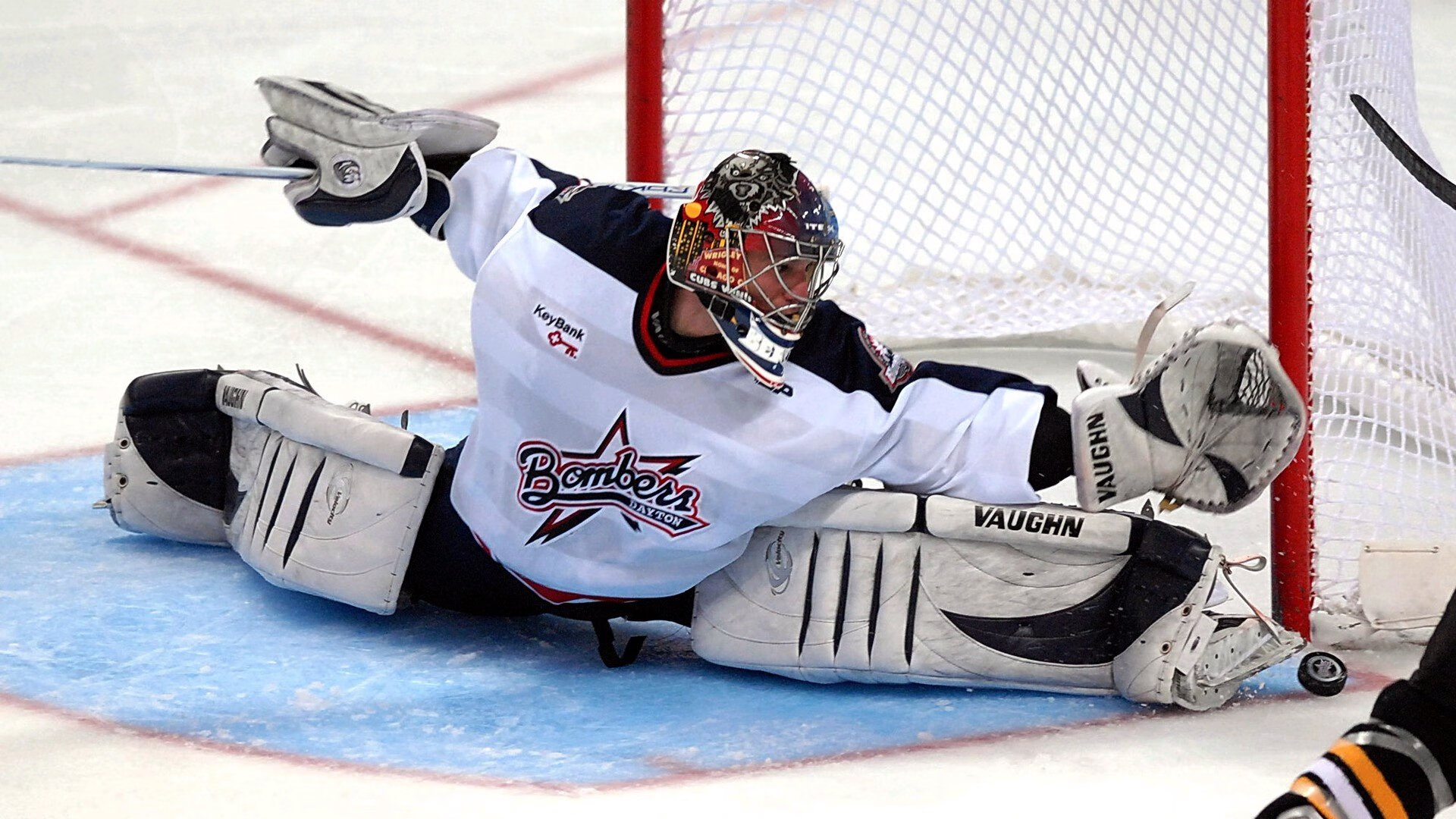 法甲炽热战鼓:点燃全场的激情火焰,炽热战争