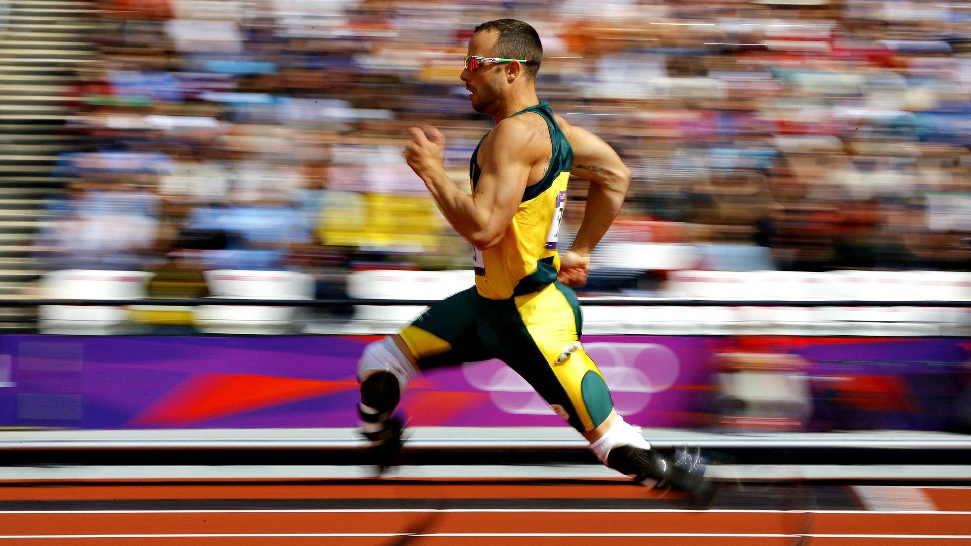 马修·图穆亚带领袋鼠队加强攻守转换，提升全队表现