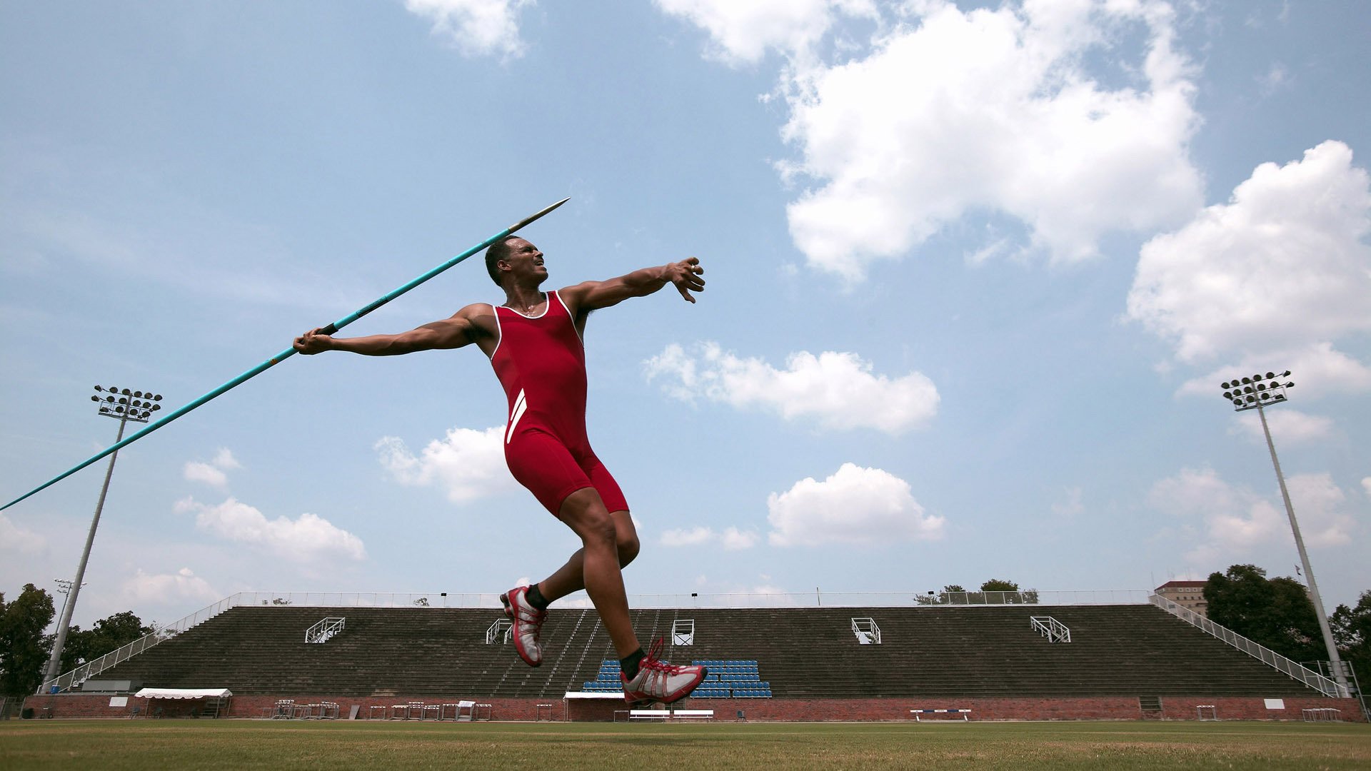 林丹接受老友采访重温经典比赛瞬间，林丹合集
